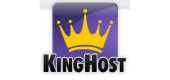 KingHost - Provedor de Acesso